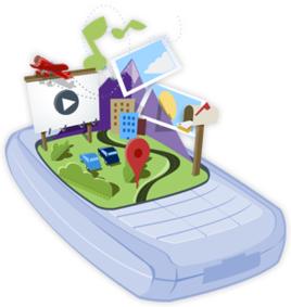 開放手機聯盟 開放手機聯盟