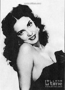 凱蒂·喬拉杜 凱蒂·喬拉杜