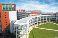 清遠大學城 清遠大學城