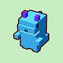 神喵[長沙思珀科技研發的PVP對戰解密手遊]