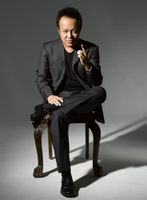 你把我灌醉[王傑演唱的歌曲]