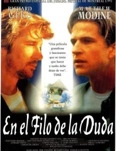 世紀的哭泣 世紀的哭泣