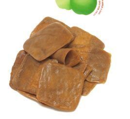 蕪湖特產 蕪湖特產