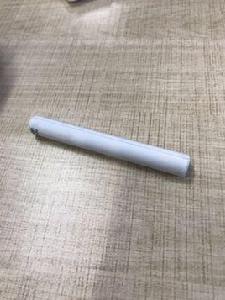 陶瓷加熱器 陶瓷加熱器