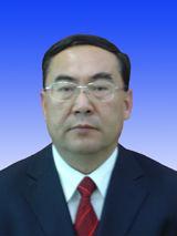 莫合買提·尼亞孜 莫合買提·尼亞孜