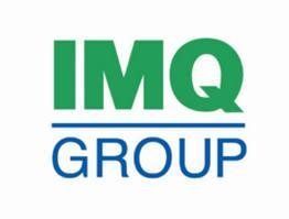 imq imq