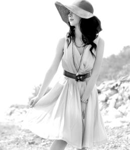 無齡系美女 無齡系美女