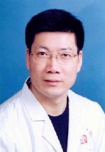 諸葛啟釧 諸葛啟釧