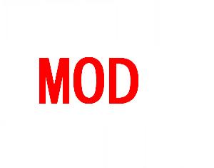 MOD[音樂格式(Module)]
