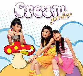 宮崎駿的童話 宮崎駿的童話