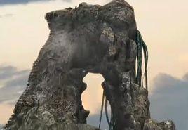 武道七修 武道七修