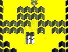 突破天際 突破天際