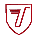 JG3徽章