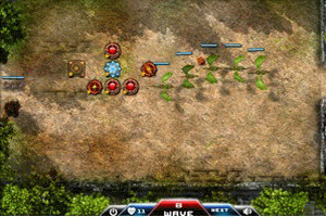 《坦克戰殭屍》