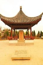 東垞遇難同胞紀念碑 東垞遇難同胞紀念碑