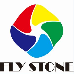 飛石科技 飛石科技