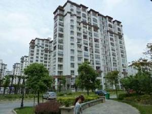 上雋嘉苑 上雋嘉苑