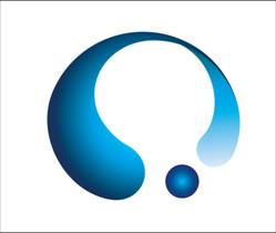 西安海斯夫生物科技有限公司 西安海斯夫生物科技有限公司