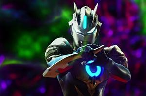 艾梅利姆頭鏢 艾梅利姆頭鏢