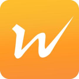 萬得理財 萬得理財