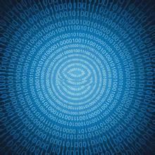 美國信息交換標準代碼