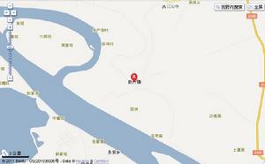 黃梅縣新開鎮 黃梅縣新開鎮