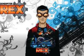 變形小雷 變形小雷