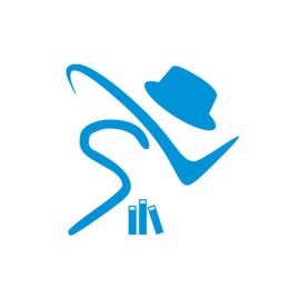 賽學霸科學 賽學霸科學