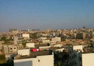 甲子鎮[廣東汕尾市陸豐轄鎮]