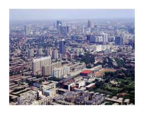 南倉上村 南倉上村