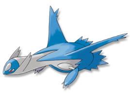 拉帝歐斯 拉帝歐斯