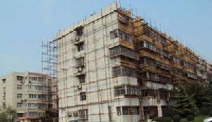 華洋名苑 華洋名苑