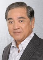 九五至尊[2002年江華、張可頤主演TVB穿越劇]