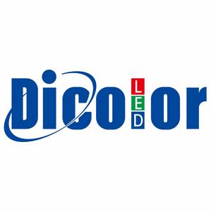 深圳市德彩光電有限公司