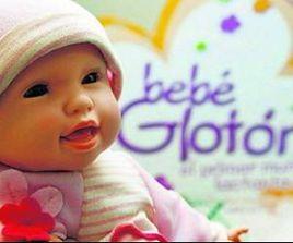 母乳娃娃 母乳娃娃