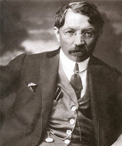 肖洛姆-阿萊赫姆 肖洛姆-阿萊赫姆