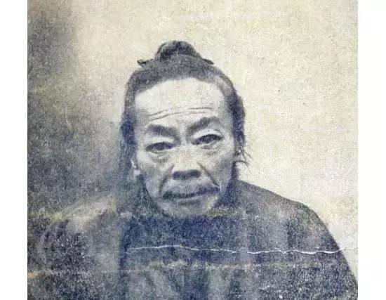 一中國牛人曾想用僱傭軍奇襲東京,計畫若成功,日本必將一蹶不振 一中國牛人曾想用僱傭軍奇襲東京,計畫若成功,日本必將一蹶不振