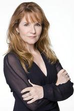 莉&middot;湯普森