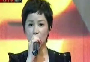 《天空下的城市》 《天空下的城市》