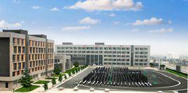 陝西汽車技工學校 陝西汽車技工學校