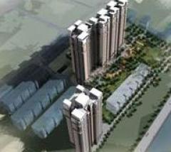 裕康家園 裕康家園