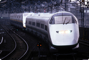 山形新幹線 山形新幹線