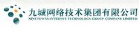 九城網路技術集團有限公司
