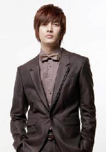 金俊[韓國演員]