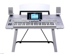 YAMAHA Tyros3