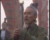 劉備的師叔 在魏朝官至宰相 因品德高尚被曹丕尊稱為“偉人” 劉備的師叔 在魏朝官至宰相 因品德高尚被曹丕尊稱為“偉人”