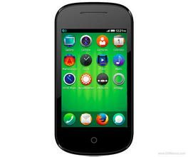 中興 Open 中興 Open