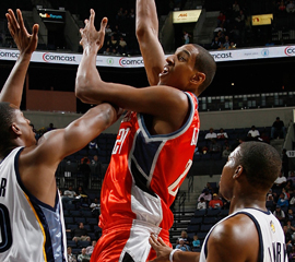 阿萊克希斯&middot;阿金薩