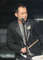 你是春風我是雨[林柏川執導的愛情偶像劇]