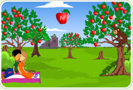 保護戀人 保護戀人